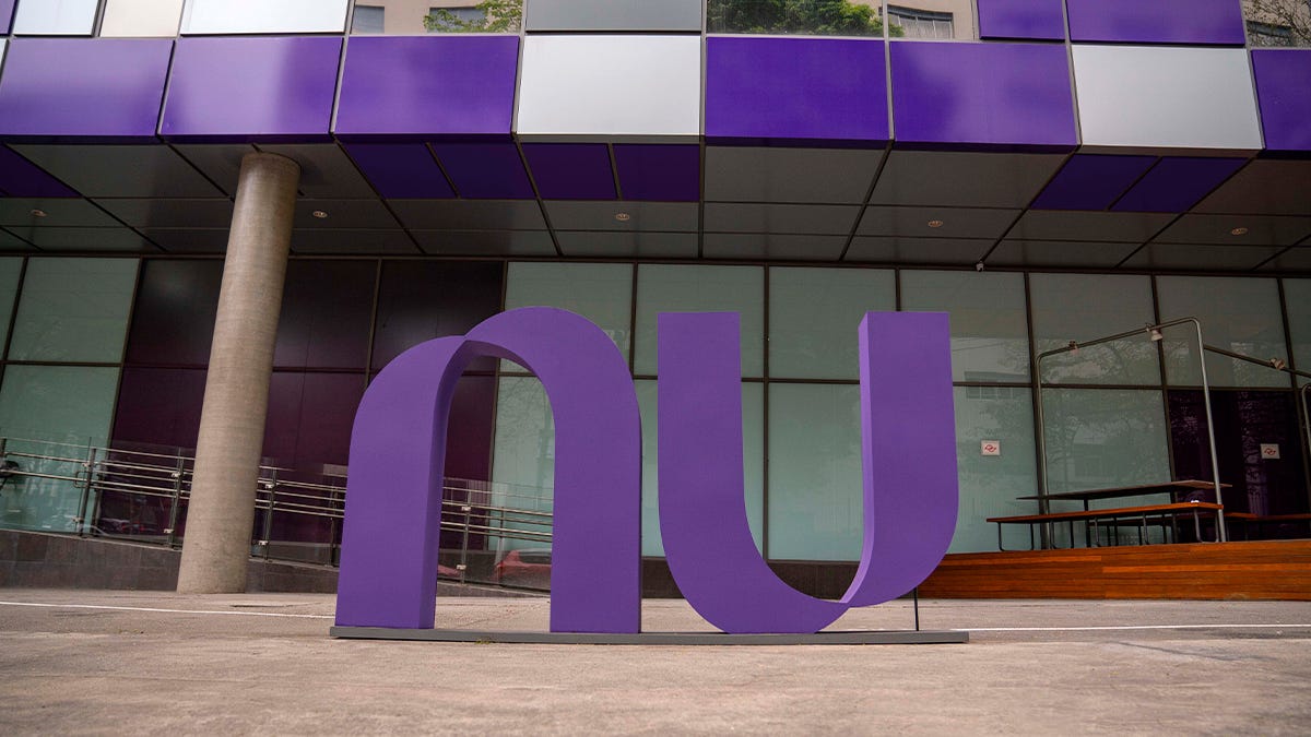 Nu Holdings Ltd. Reports Fourth Quarter and Full Year 2021 Financial  Results - Building Nubank