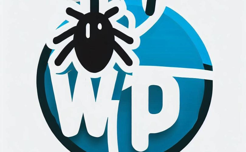 WebP bug