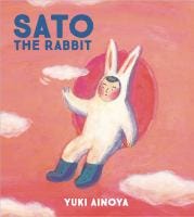 Sato the Rabbit - Ainoya, Yuki
