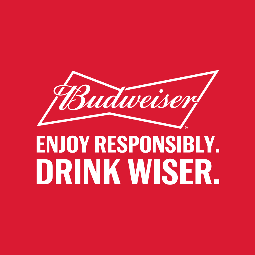 Drink Wiser September 18, Global Beer Responsible Day - G&M Distributors
