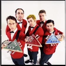 me-first-and-the-gimme-gimmes