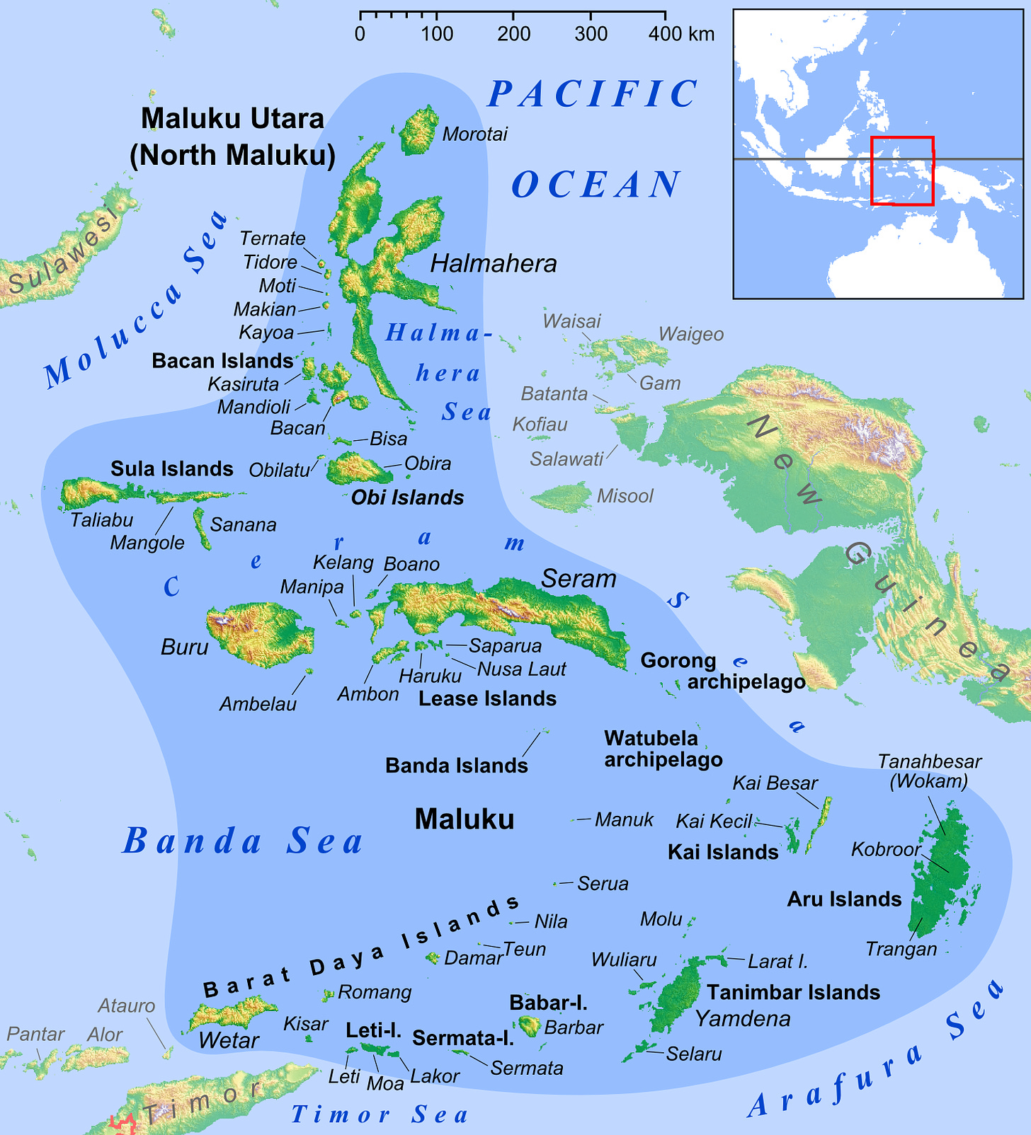 https://upload.wikimedia.org/wikipedia/commons/f/f5/Maluku_Islands_en.png