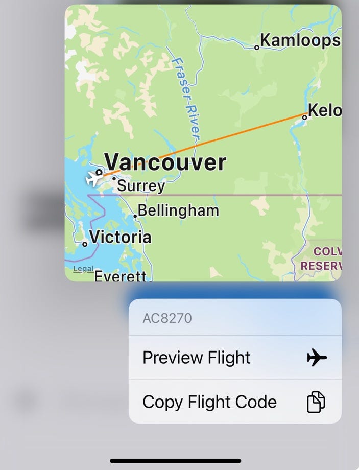 A screenshot of a map

Description automatically generated