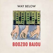 Single by Boozoo Bajou | Spotify