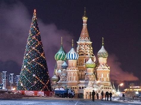 Beauty will save Kremlin Christmas tree - Beauty will save