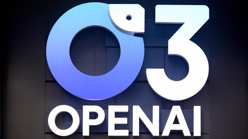 o3 by OpenAI : Reviews, Price, Info & 47 Alternatives AI Tools | 2024 |  Aixploria