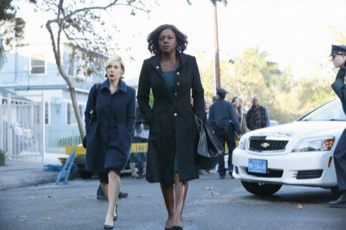 how to get away with murder viola davis ep 10 recap images 2015