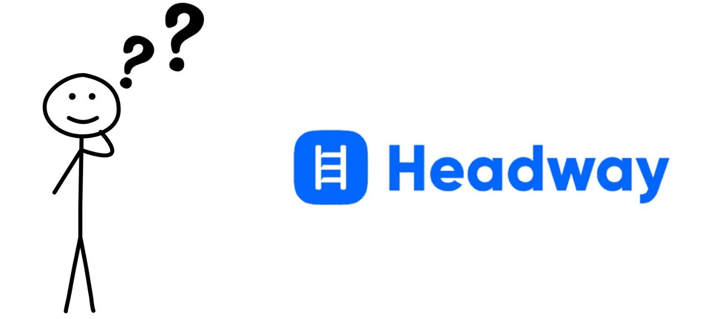 Is the Headway App Worth it?
