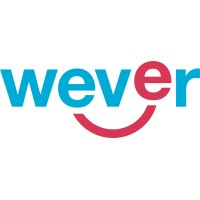 Logo de wever