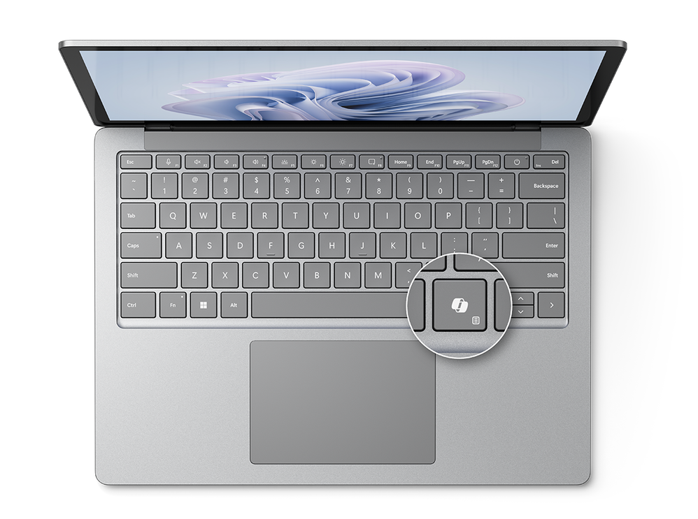 thumbnail image 4 of blog post titled 
	
	
	 
	
	
	
				
		
			
				
						
							Introducing Surface Pro 10 & Surface Laptop 6: AI PCs built for business
							
						
					
			
		
	
			
	
	
	
	
	
