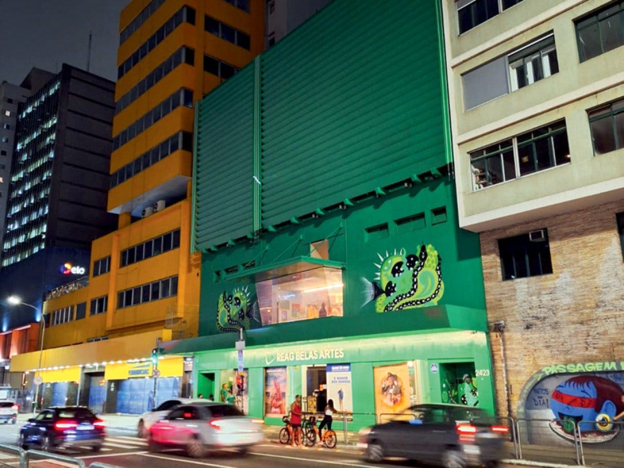 https://vejasp.abril.com.br/wp-content/uploads/2024/04/BELAS-ARTES-FACHADA-CROPAR-Credito-Reag-Belas-Artes-Divulgacao.jpg.jpg?crop=1&resize=1212,909