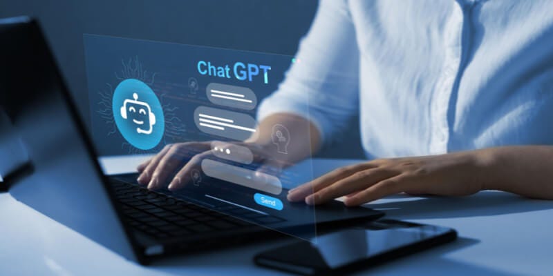 AI-powered teamwork: how ChatGPT's GPT-4 is changing collaboration