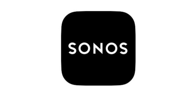 Sonos