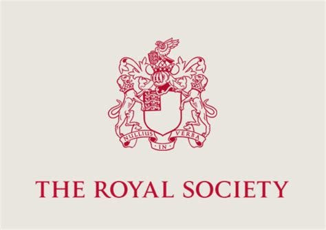 Royal Society Future Leaders - African Independent Research (FLAIR ...