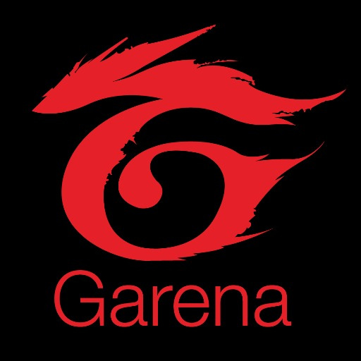 แอป Android โดย Garena International II ใน Google Play