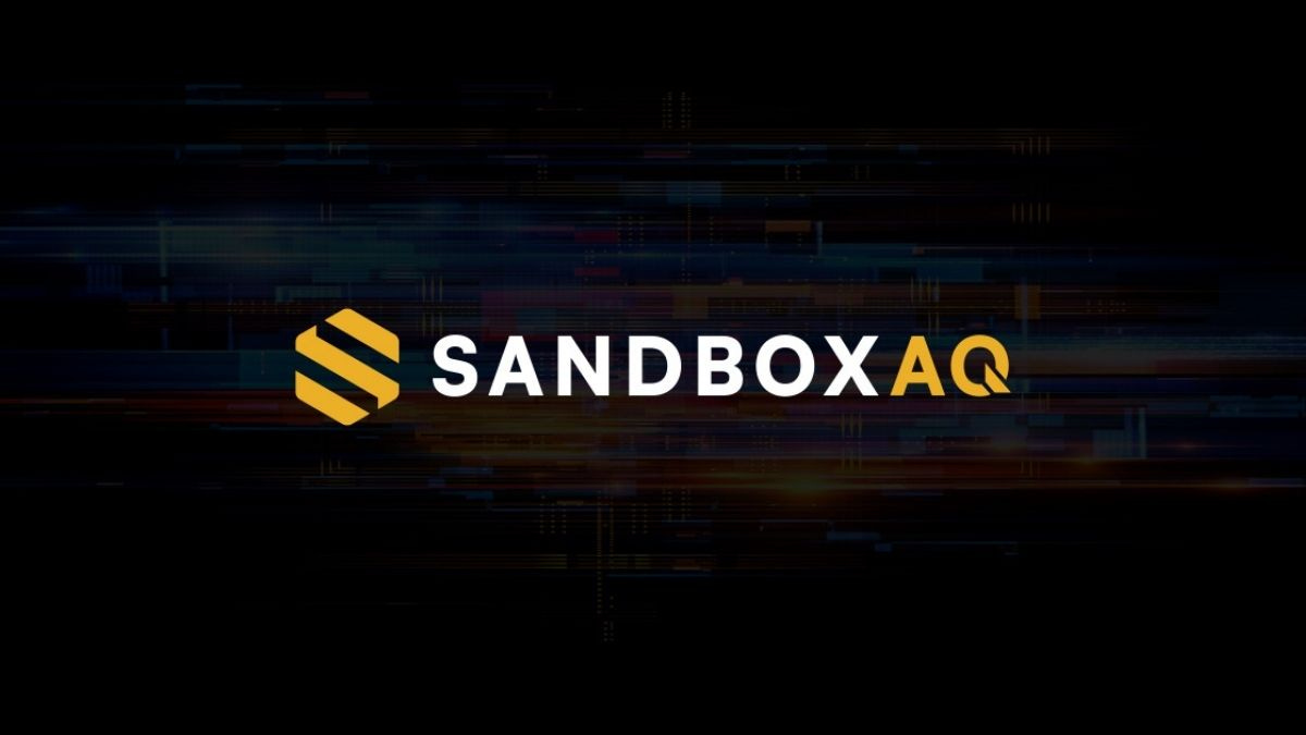 sandbox-aq-expands-with-acquisition-of-good-chemistry