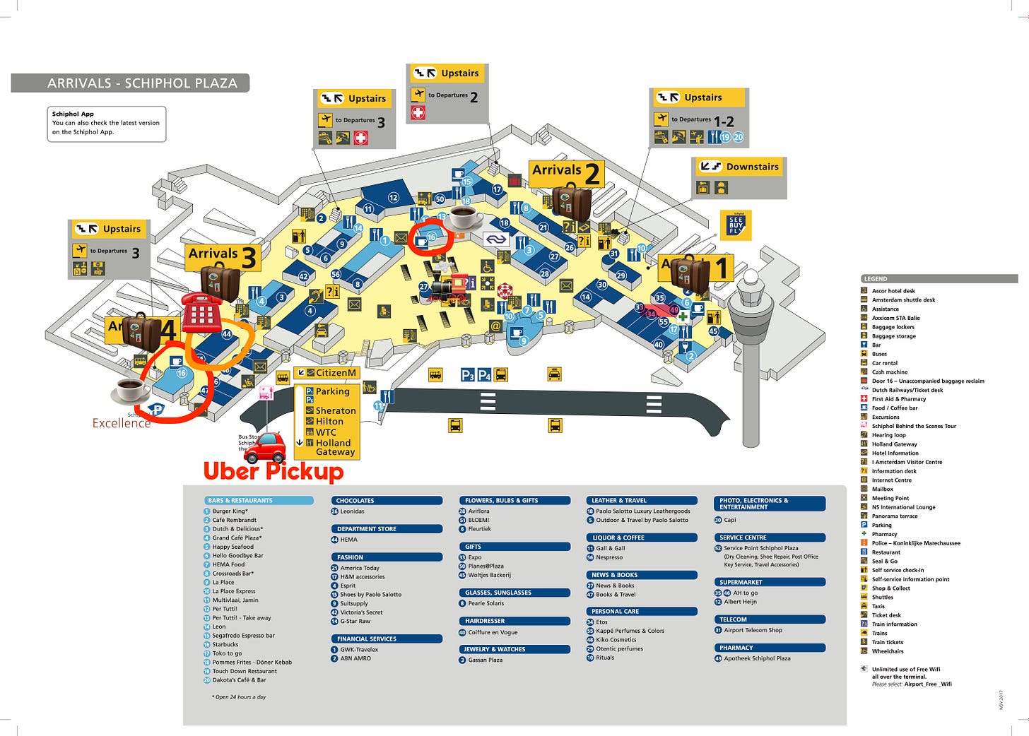 Schiphol_Airport_Map_Arrivals.jpg
