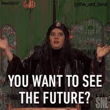 Tal Is The Future Theantland GIF - TAL Is The Future Theantland Future -  Discover & Share GIFs