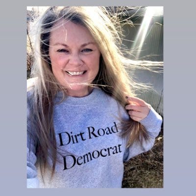 Jess Piper (@EnglishTeach07) / X