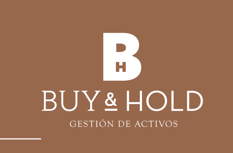 buy-and-hold-gestion-activos