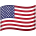 🇺🇸 🇺🇸