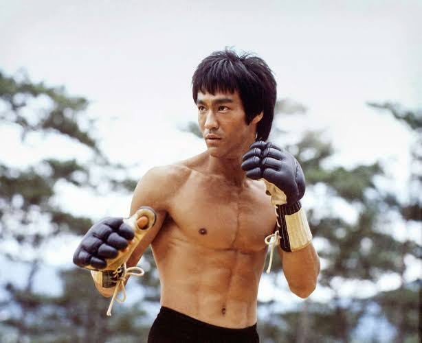 Bruce Lee's Death: Details of His Sudden Passing 50 Years Ago