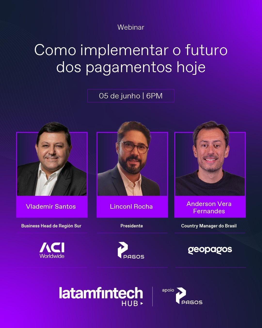 No hay descripción alternativa para esta imagen
