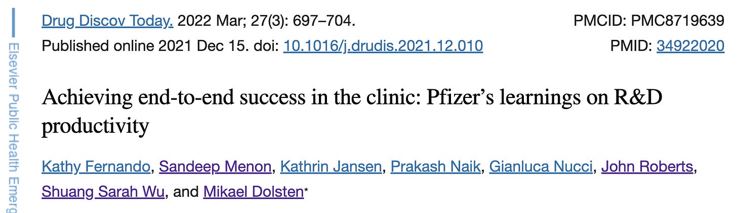 James O'Keefe's Pfizer Org Chart Unlocks History Https%3A%2F%2Fsubstack-post-media.s3.amazonaws.com%2Fpublic%2Fimages%2F3f6779c6-178f-46ea-bc47-82289d6a79df_1930x560