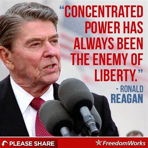 17 Best images about Ronald Reagan on Pinterest | Dr. who, In the us ...