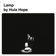 hula hope lamp