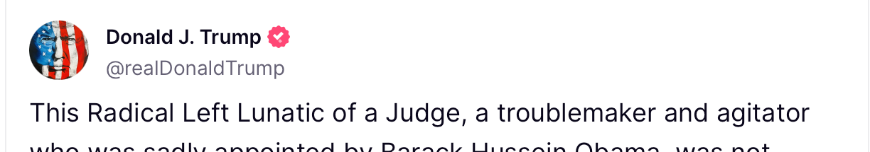 A screenshot of a social media post

Description automatically generated