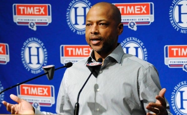 new york giants jerry reese great draft 2015