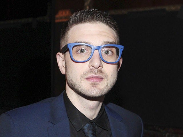 Alex Soros: Trump's 'Demonization of Opponents' to Blame for Mail Bombs