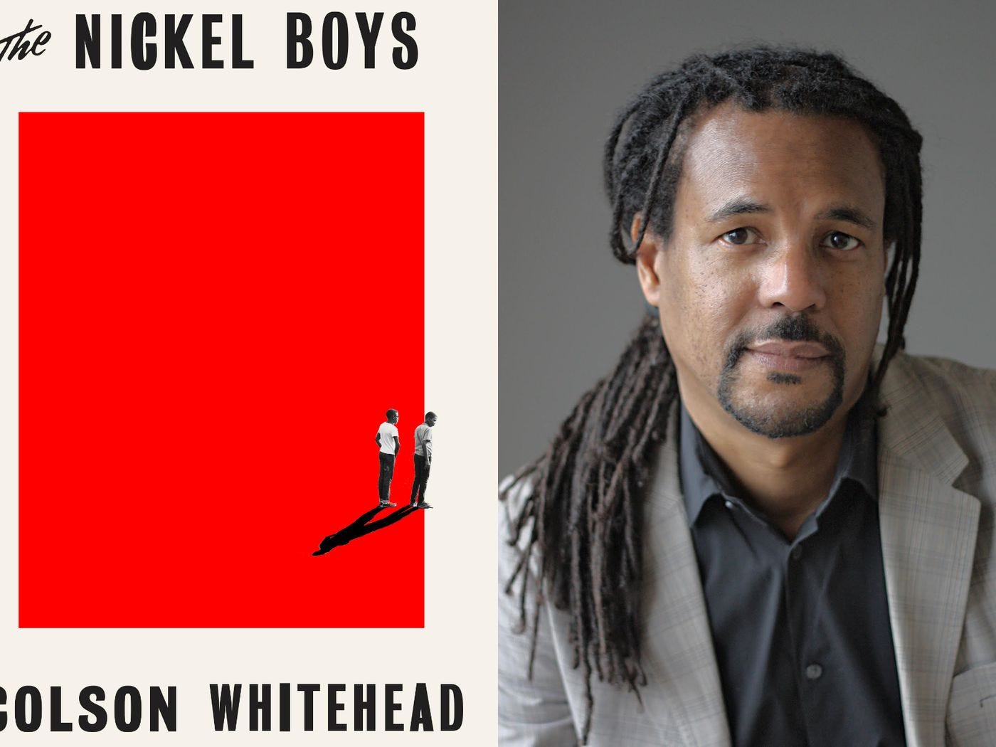 Nickel Boys review: Colson Whitehead's novel is spare and riveting - Vox