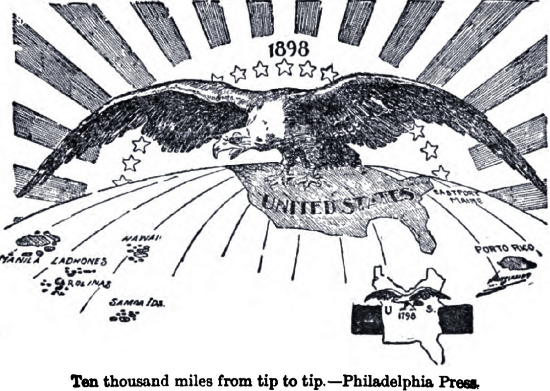 American_imperialism