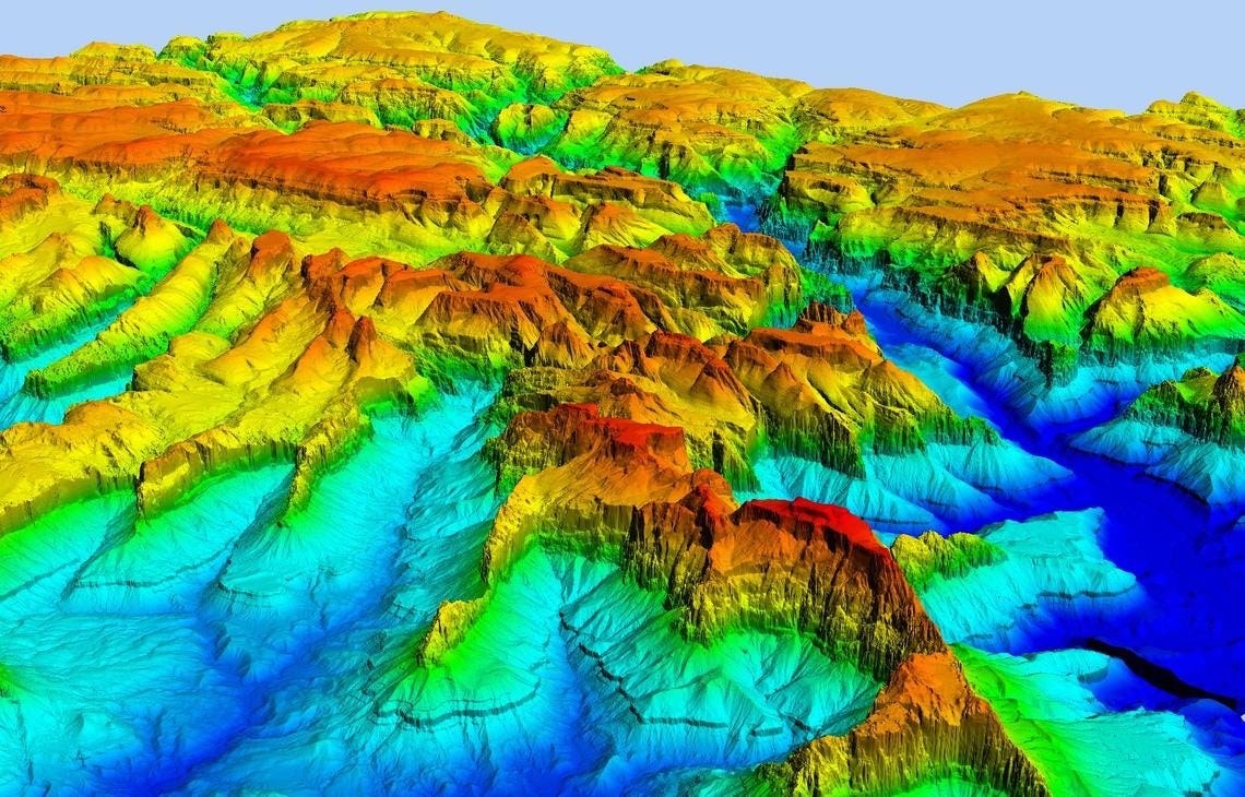https://opensourcegisdata.com/where-to-find-a-digital-elevation-model-dem.html