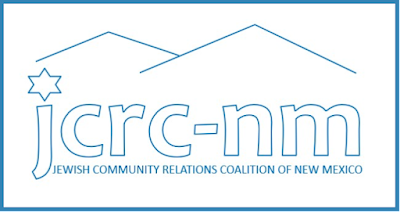 JCRC-NM
