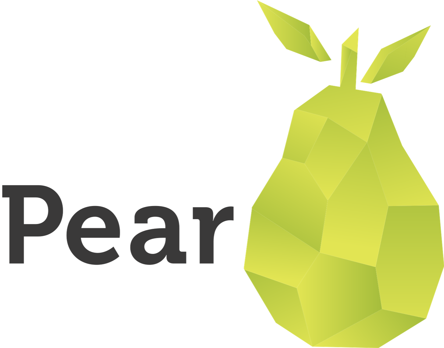Pear VC - Wikipedia