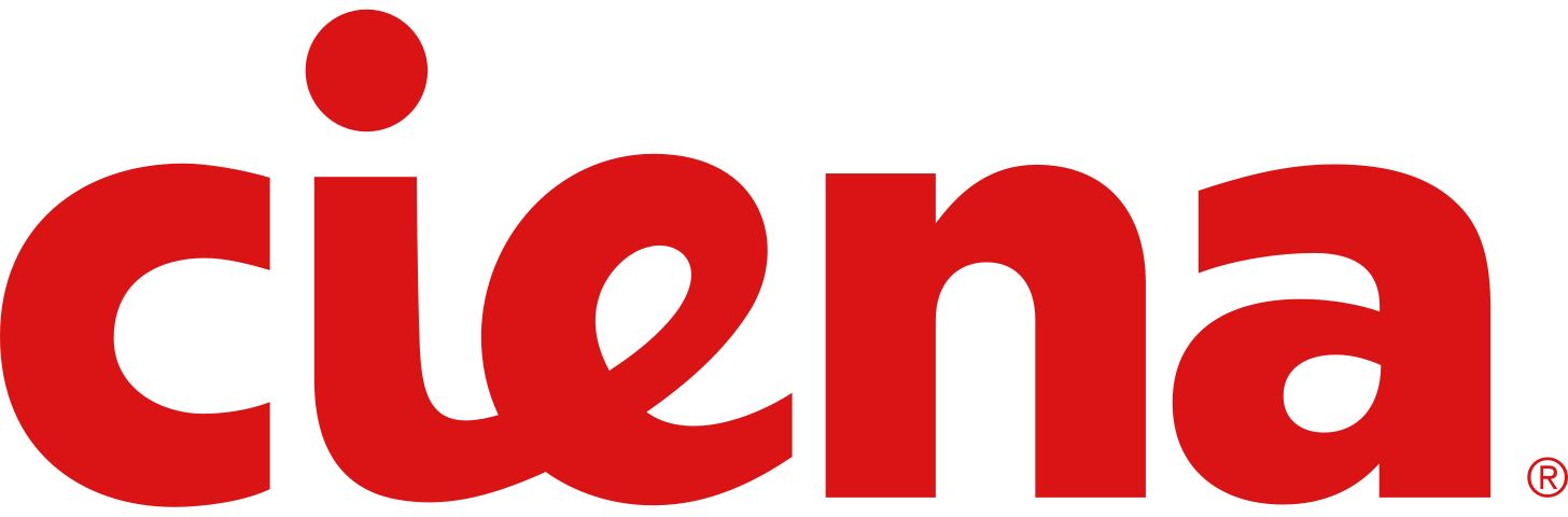 Ciena Logo Vector Logo - Download Free SVG Icon | Worldvectorlogo