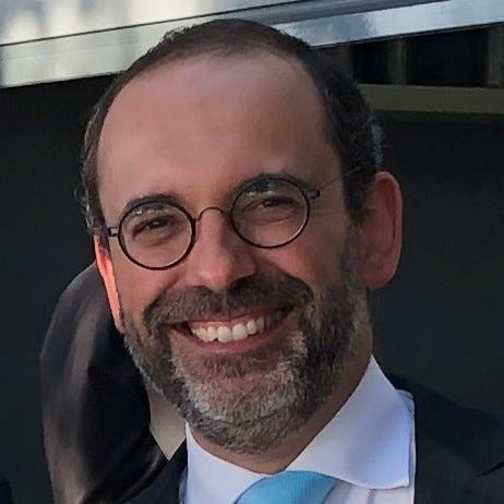 Profile photo of João Santos Pereira