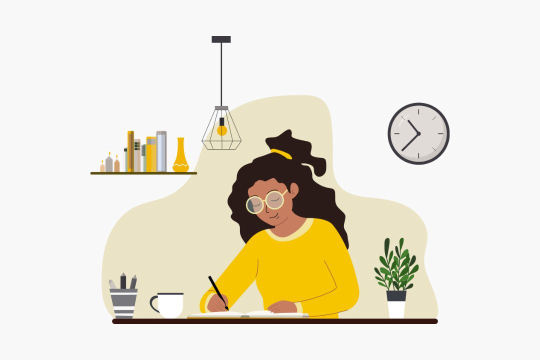 Qué es el brief de contenido en marketing.