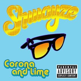 Corona and Lime (song) - Wikipedia