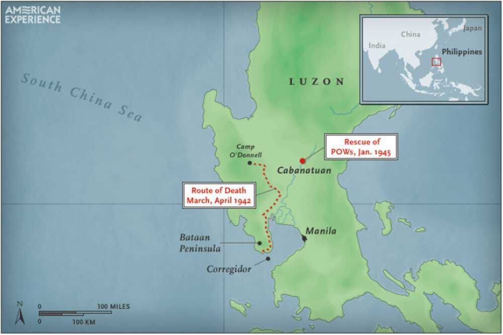 Bataan-Philippines-map.jpg