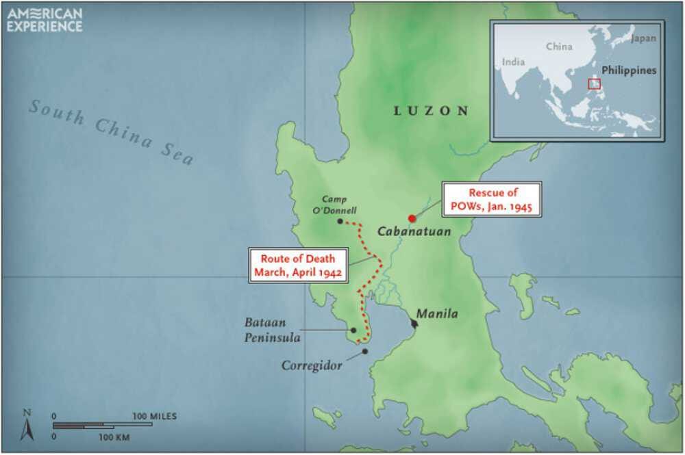Bataan-Philippines-map.jpg Bataan-Philippines-map.jpg