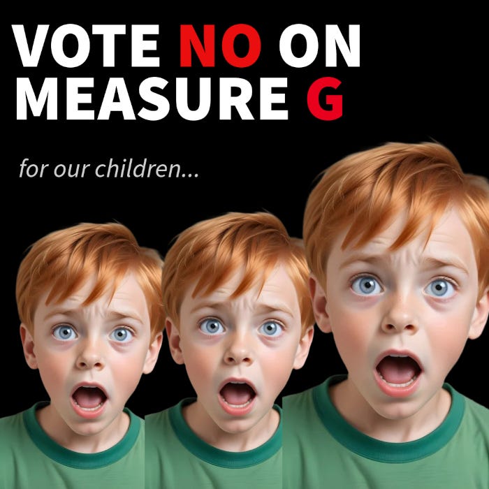 Mommy, why won’t my teacher let me speak my mind?