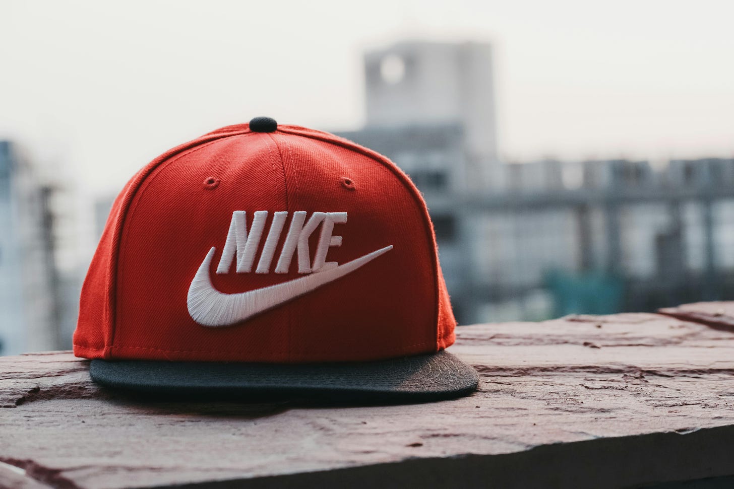 marketing case study nike's global marketing strategies