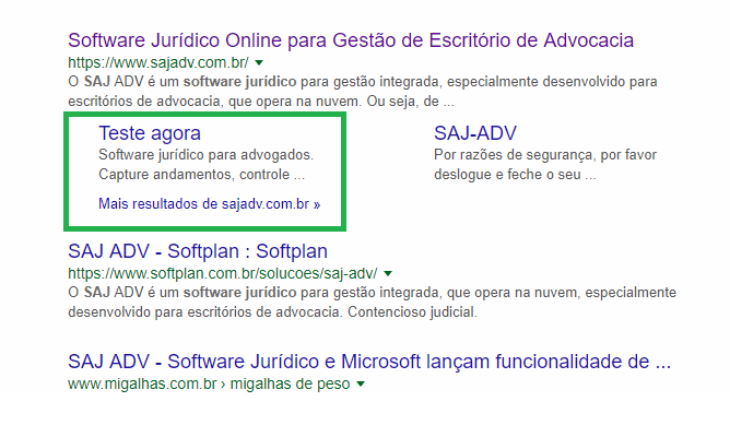 5 dicas de SEO para SaaS