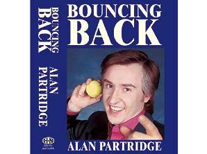 Bouncing Back - BoroGuide