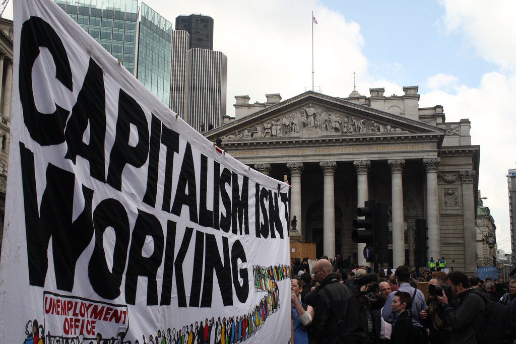 File:G20 capitalism banner.jpg - Wikimedia Commons