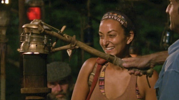 survivor worlds apart ep 10 russian roulette images 2015 596x335-002